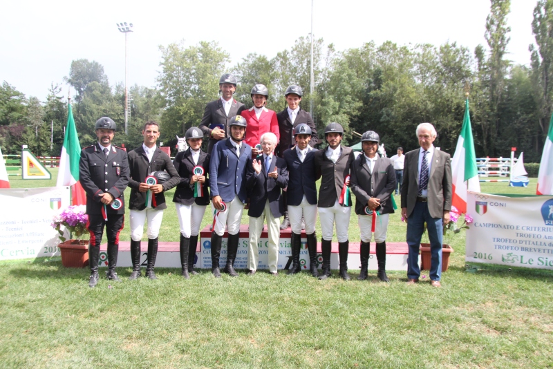 CRITERIUMTECNICI1GR