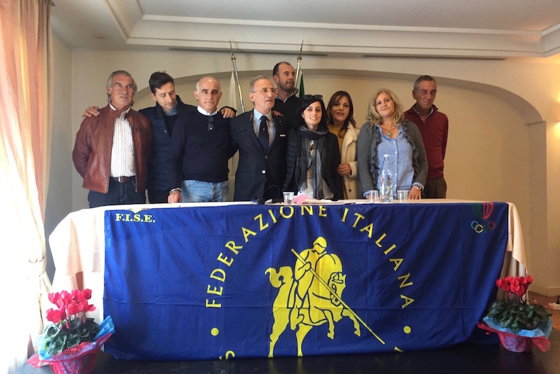 Calabria elezioni 2016 1