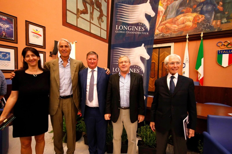 ConfstampaGlobal2016grazzo