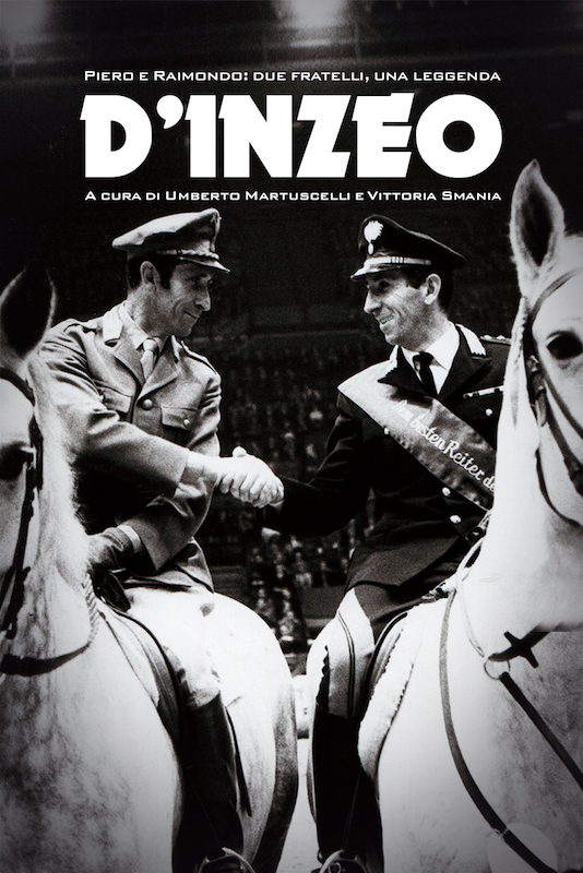 Copertina DInzeo libro fotografico misure x sito