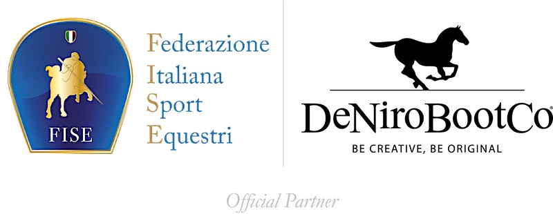 DeNiroBootCO1