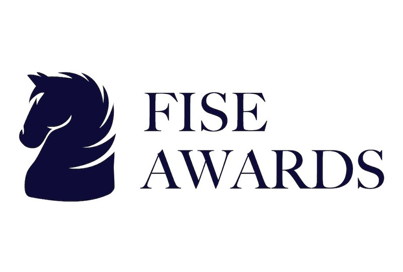 FiseAwards logo news