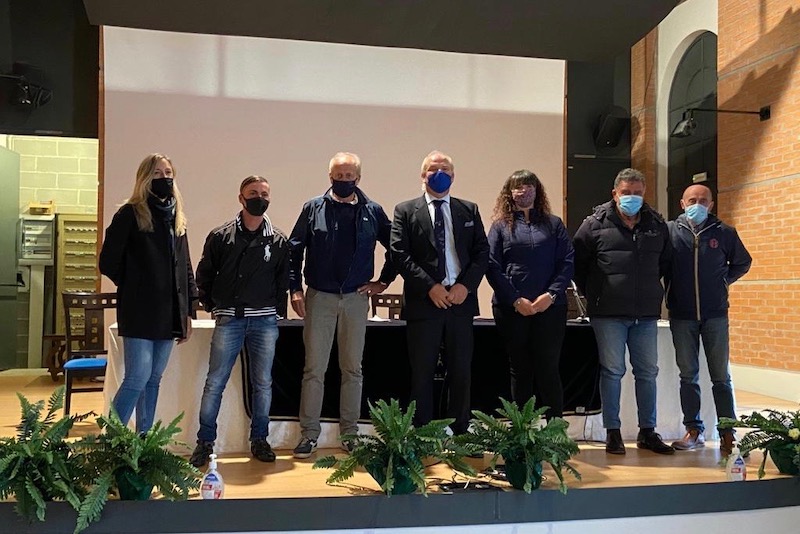 Friuli 2021 2024 2
