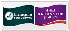 Furusiyya NC Jumping generic 1