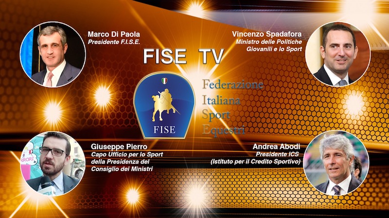 GraficaFise Tv