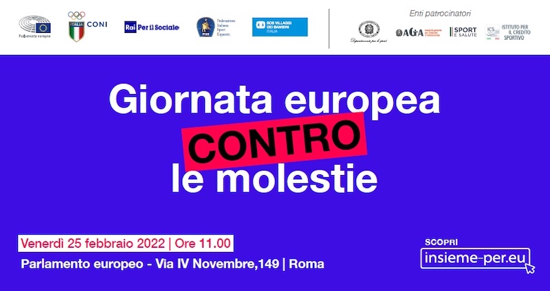 Immagine25febbraio