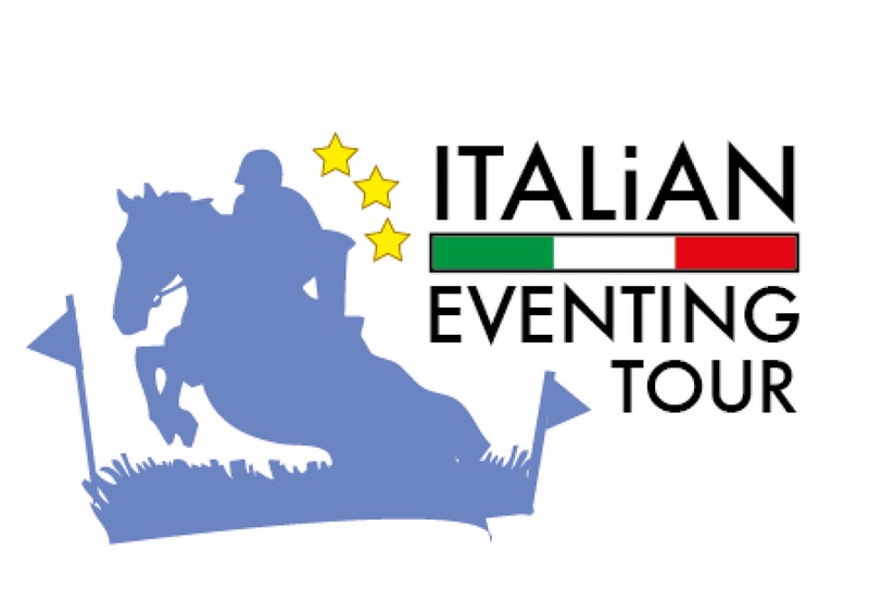 Italian eventing tour