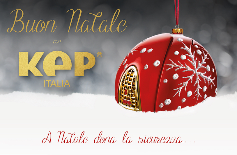 Kep natale da inserire in newsletter 01