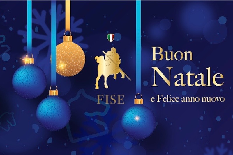 Natale2018