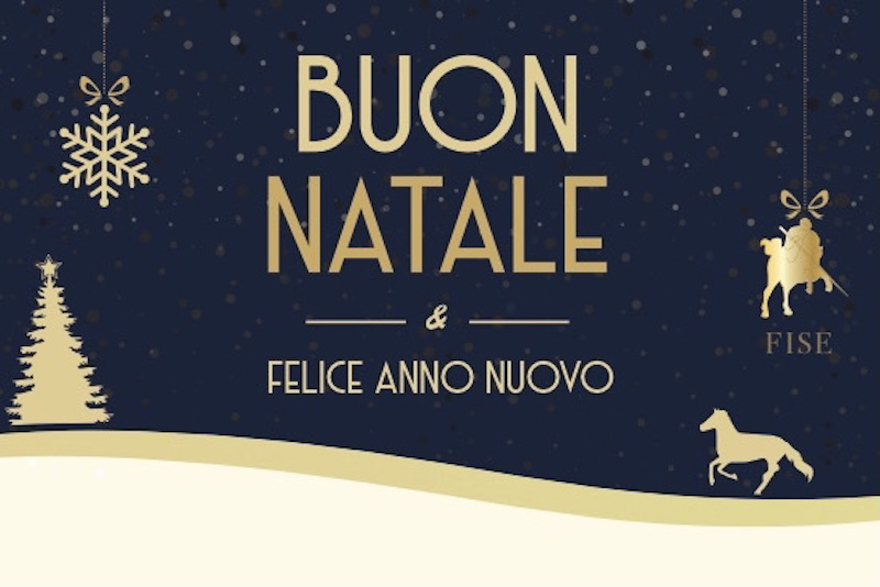 Natale 2022 2