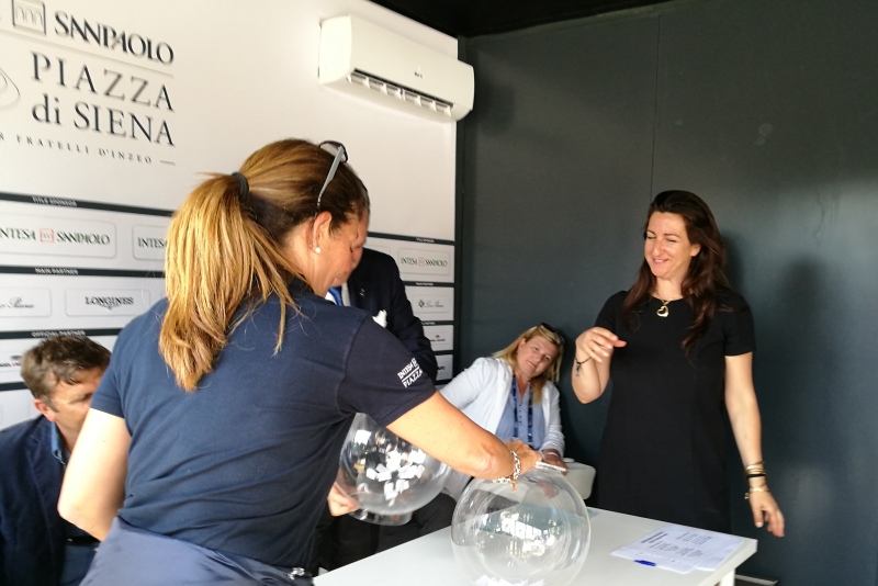 Coppa Giovani
