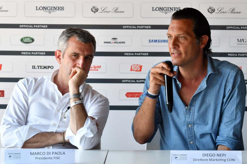 DiPaola Nepi PhSimoneFerraro Coni