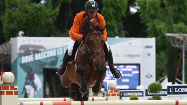 Jeroen Dubbeldam Zenith SFN PhCsioRomaProli 620x350