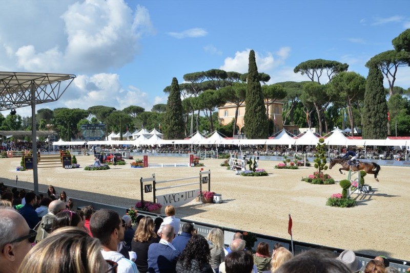 Panoramica Pds