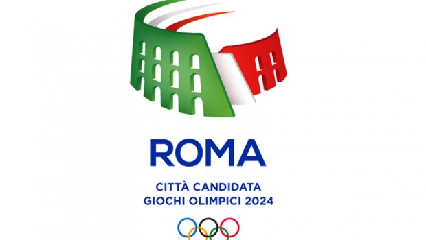 roma2024 logo 620x350