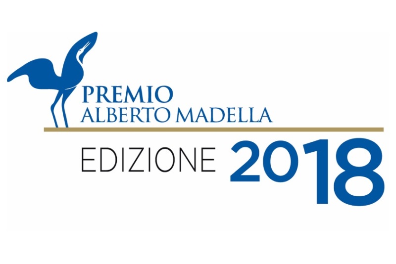 PremioMadella