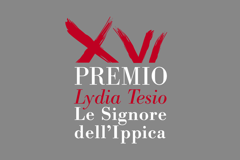 Premio Signore dellIppica