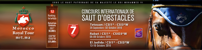 RABAT