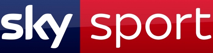 SkySport