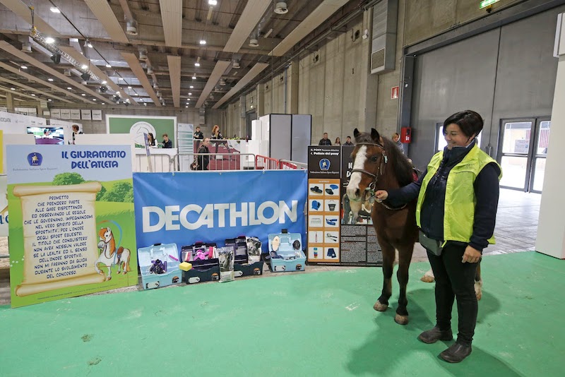 decathlon SG39006