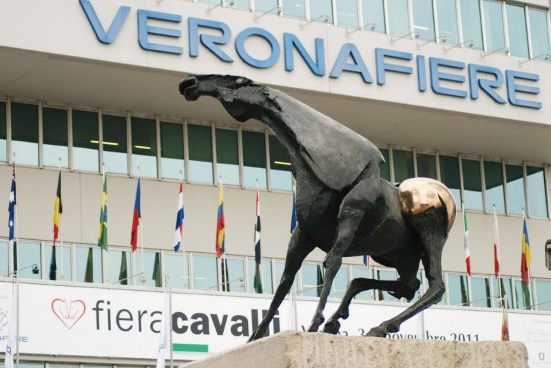 fieracavalli ingresso