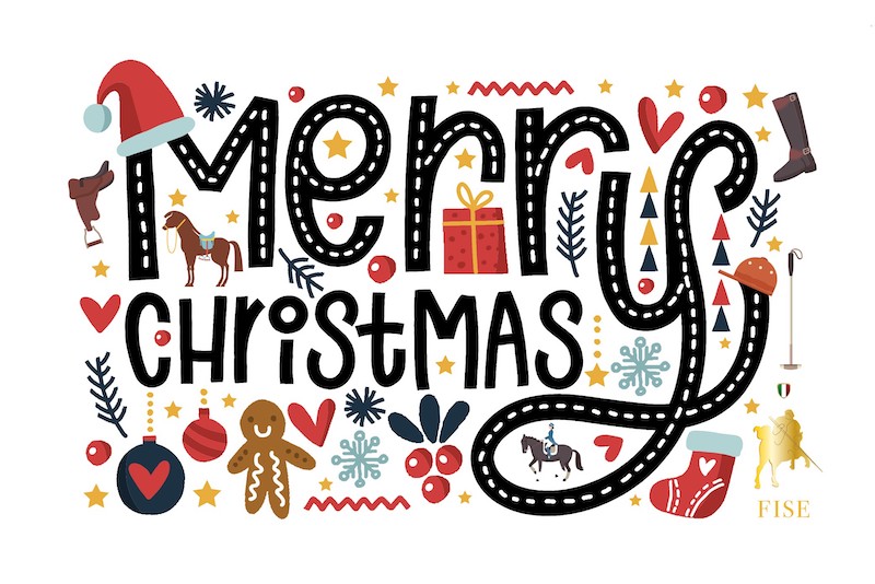 cartolina auguri2020 1
