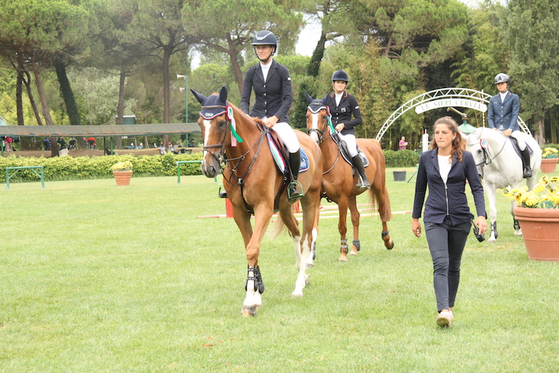 cmp amazzoni 2