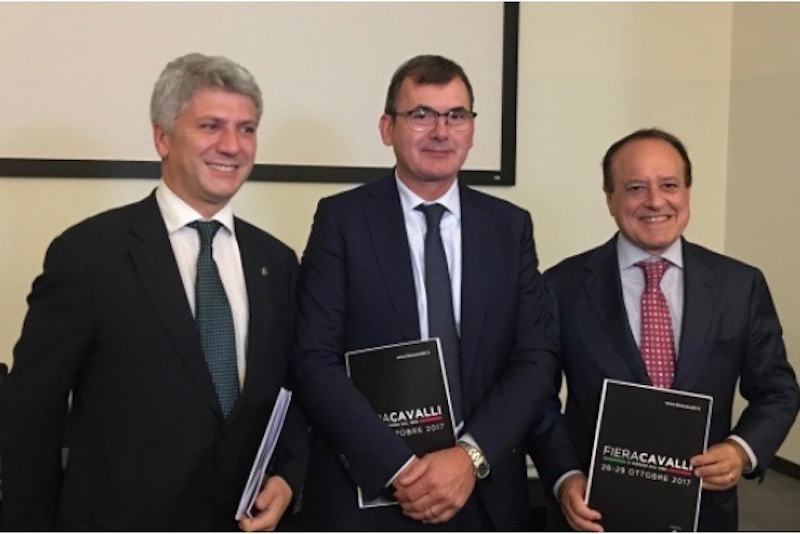 conferenzafieracalli17