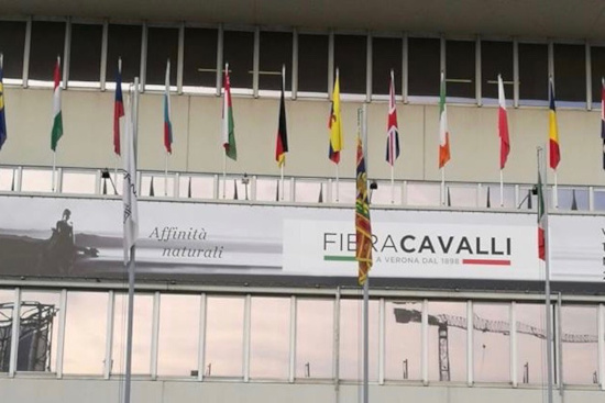 fieracavalli ingresso 1 re