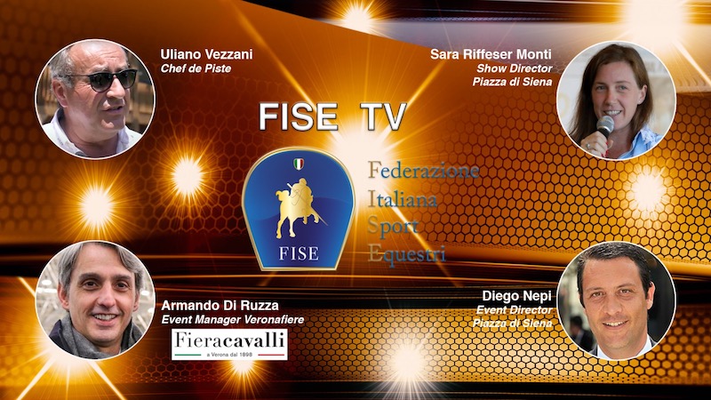 fise tv