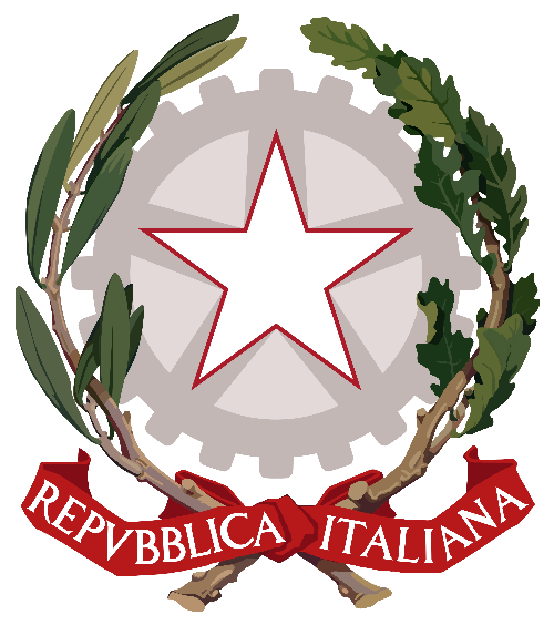 repubblica italianaok