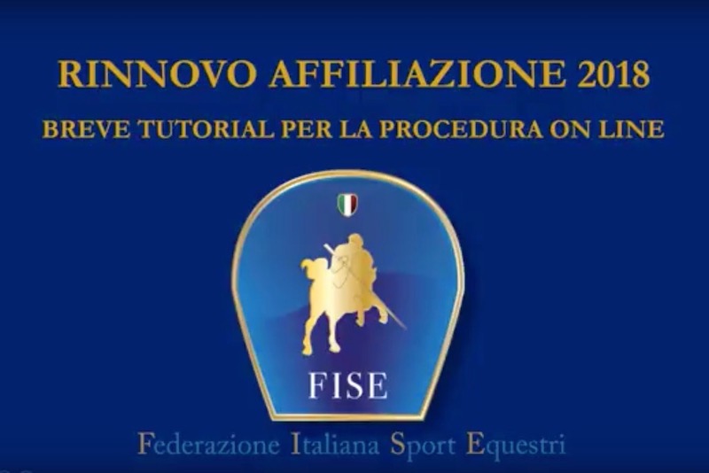 tutorial affiliazioni