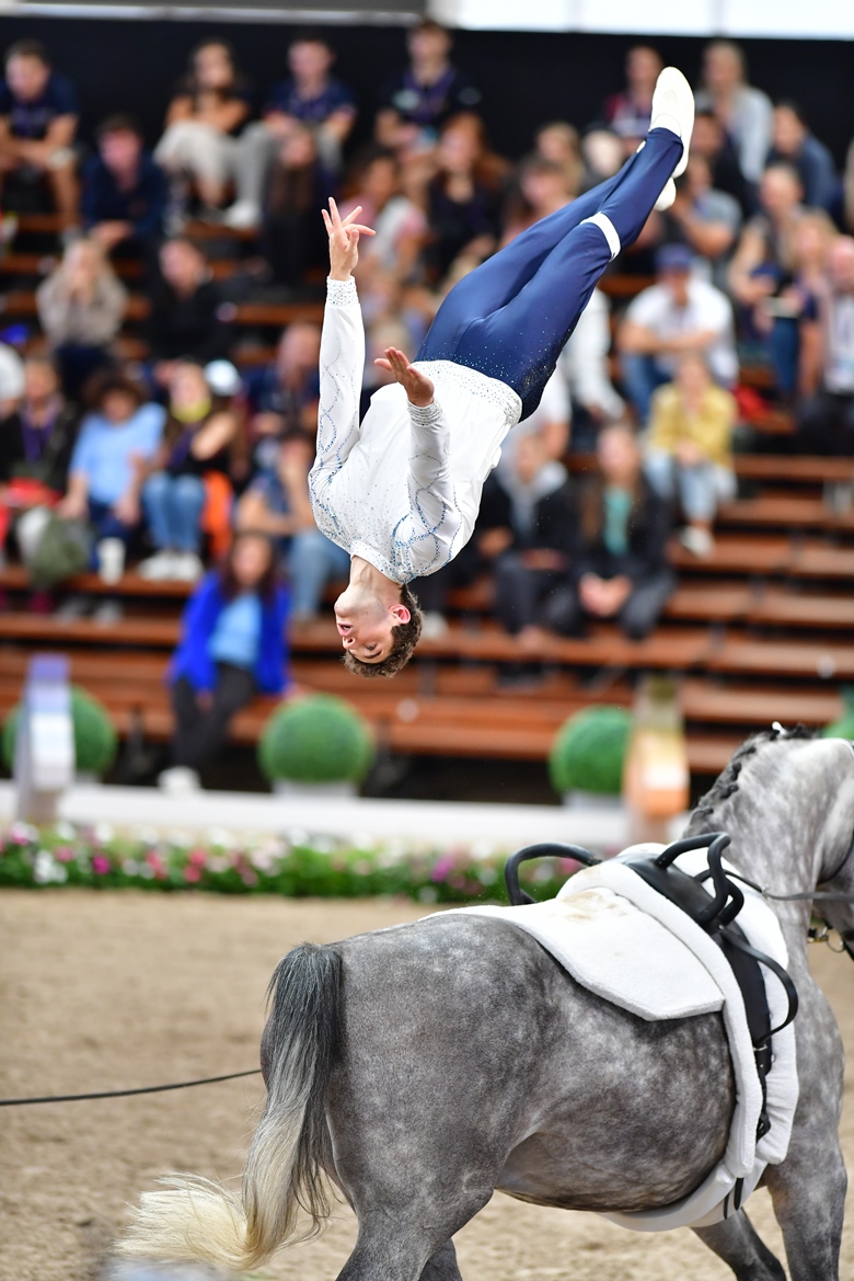 Davide Zanella daniel kaiser Budapest 