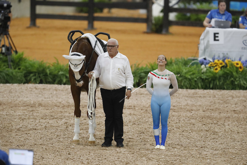 Cavallaro vidoni monaco grassoCtxfise