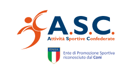 ASC logo.png