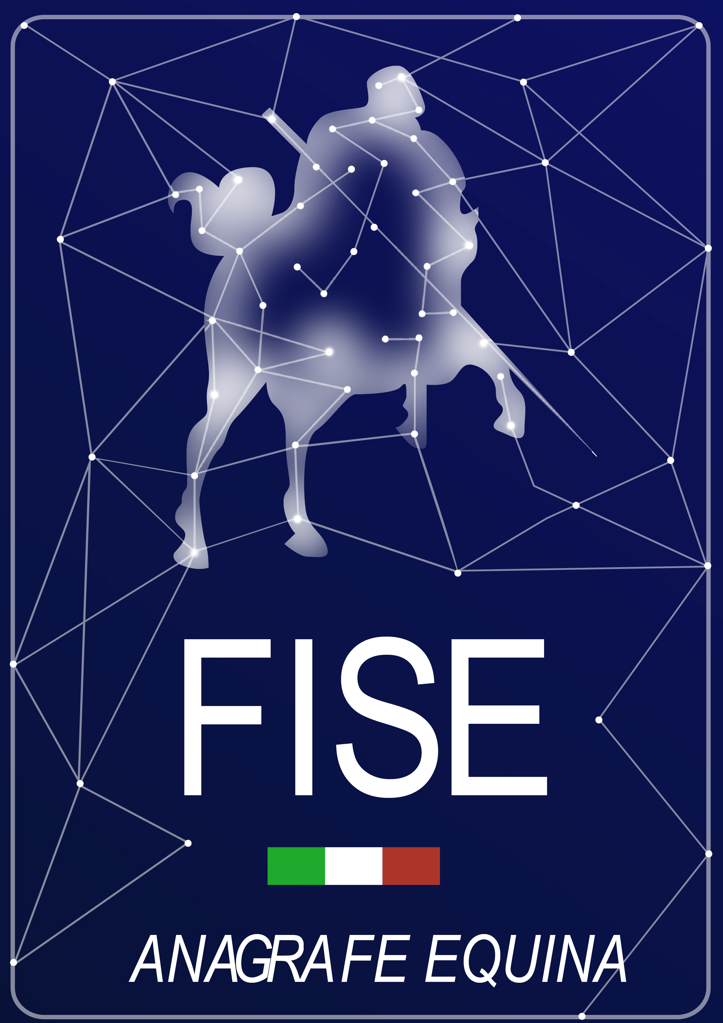 Piazza di Siena 2021