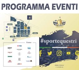 Progr eventi