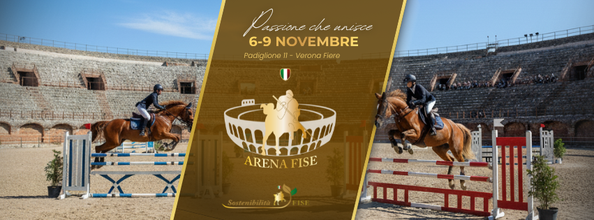 Banner Verona Corretto