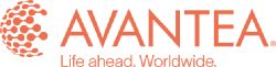 Avantea
