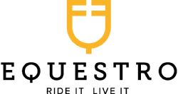 Equestro