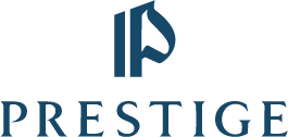 Prestige