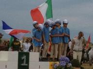 ITAUNDER12