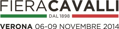 FC Logo2014 ITA RID