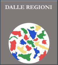 dalle Regioni new rid