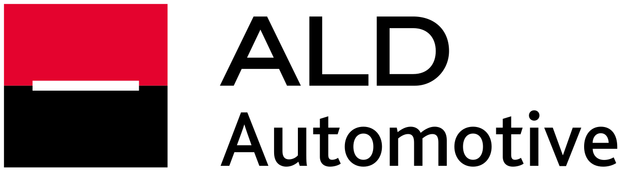 Logo ALD automitive