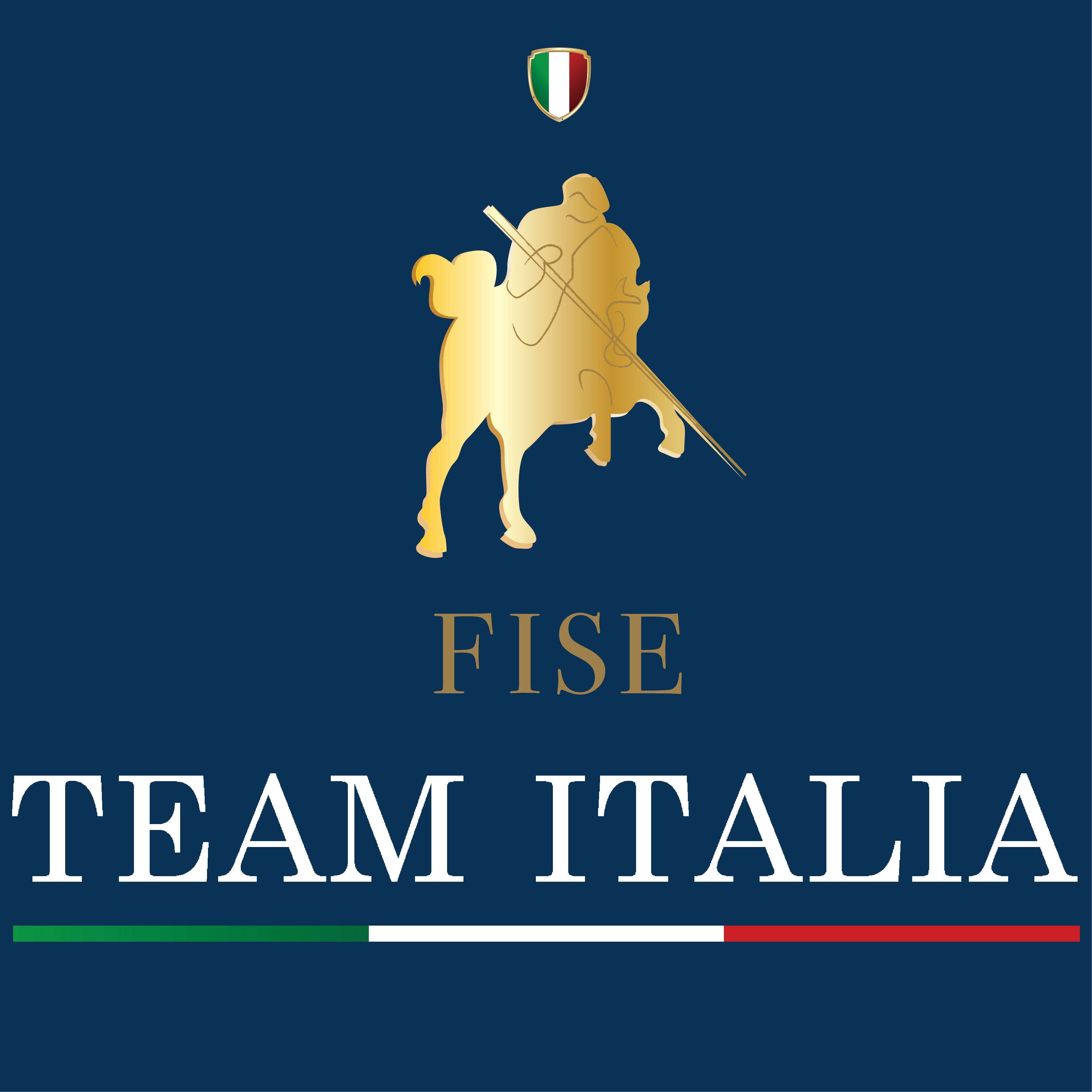 Team Italia 800x800 Tavola disegno 1