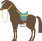 Equitazione paralimpica