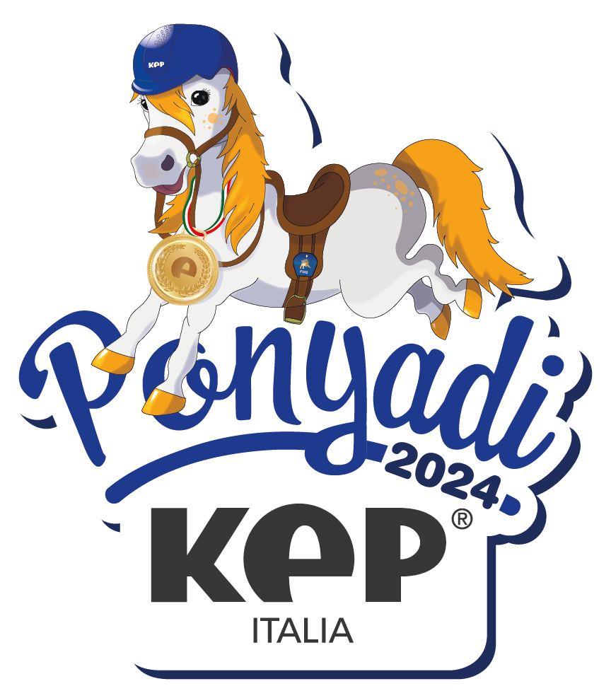 Piazza di Siena 2021