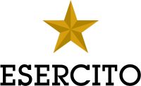 EsercitoR