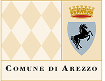 arezzo